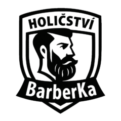Holičství BarberKa